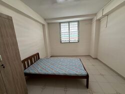 Blk 1 Haig Road (Geylang), HDB 3 Rooms #623577881